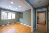 143 Hilltop Place - Photo 22
