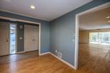 143 Hilltop Place - Photo 23