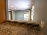 143 Hilltop Place - Photo 24