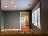 143 Hilltop Place - Photo 25