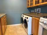 143 Hilltop Place - Photo 26