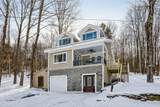 3993 Royalton Hill Road - Photo 1