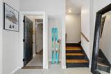 3993 Royalton Hill Road - Photo 10