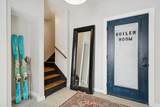 3993 Royalton Hill Road - Photo 11