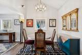 3993 Royalton Hill Road - Photo 13