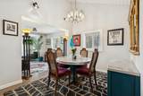 3993 Royalton Hill Road - Photo 14