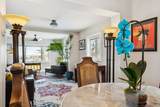 3993 Royalton Hill Road - Photo 15