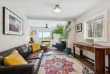 3993 Royalton Hill Road - Photo 16