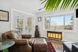 3993 Royalton Hill Road - Photo 17