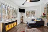 3993 Royalton Hill Road - Photo 19