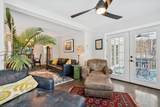 3993 Royalton Hill Road - Photo 20