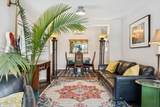 3993 Royalton Hill Road - Photo 21