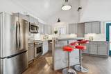 3993 Royalton Hill Road - Photo 22
