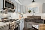 3993 Royalton Hill Road - Photo 24