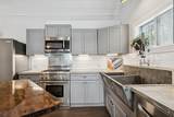 3993 Royalton Hill Road - Photo 27