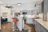 3993 Royalton Hill Road - Photo 28