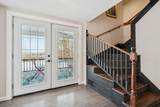 3993 Royalton Hill Road - Photo 29