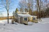 3993 Royalton Hill Road - Photo 3