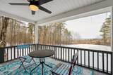 3993 Royalton Hill Road - Photo 30