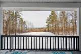 3993 Royalton Hill Road - Photo 31