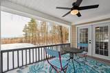 3993 Royalton Hill Road - Photo 32