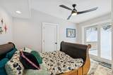 3993 Royalton Hill Road - Photo 33