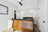 3993 Royalton Hill Road - Photo 34