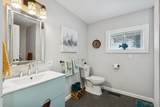 3993 Royalton Hill Road - Photo 35
