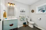 3993 Royalton Hill Road - Photo 36