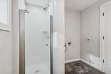 3993 Royalton Hill Road - Photo 38