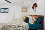 3993 Royalton Hill Road - Photo 39