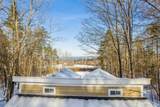 3993 Royalton Hill Road - Photo 4