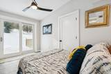 3993 Royalton Hill Road - Photo 40
