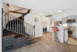 3993 Royalton Hill Road - Photo 41
