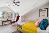 3993 Royalton Hill Road - Photo 42