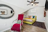 3993 Royalton Hill Road - Photo 43