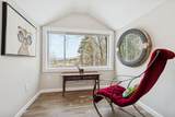 3993 Royalton Hill Road - Photo 44