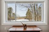 3993 Royalton Hill Road - Photo 45