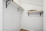 3993 Royalton Hill Road - Photo 46