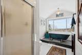 3993 Royalton Hill Road - Photo 47