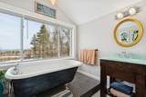 3993 Royalton Hill Road - Photo 48