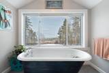 3993 Royalton Hill Road - Photo 49