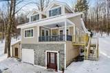 3993 Royalton Hill Road - Photo 51