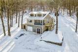 3993 Royalton Hill Road - Photo 52
