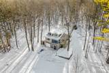 3993 Royalton Hill Road - Photo 53