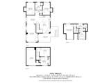 3993 Royalton Hill Road - Photo 57