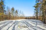 3993 Royalton Hill Road - Photo 7