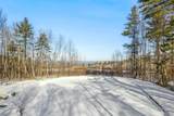 3993 Royalton Hill Road - Photo 8