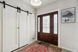 3993 Royalton Hill Road - Photo 9