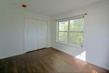 285 Hildred Drive - Photo 10